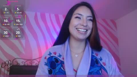 Snapshot of scarlet_queen4 chatting on May 11, 2026, 2:45 pm Kimberly online show from May 11, 2026, 2:45 pm