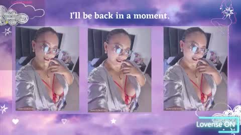 Scarlet Ray  online show from February 2, 2026, 12:26 pm