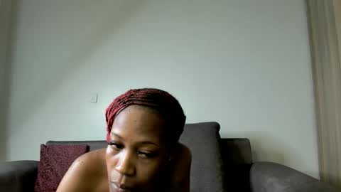 Snapshot of scarlet_seductress chatting on May 18, 2026, 6:58 pm scarlet seductress online show from May 18, 2026, 6:58 pm