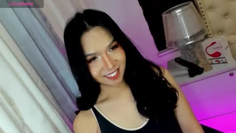 scarlet_sweet6969 online show from October 17, 2025, 10:40 am