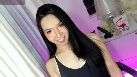 scarlet_sweet6969 online show from October 25, 2025, 8:33 am