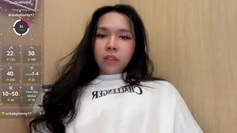 Snapshot of scarlet_sweet6969 chatting on March 22, 2026, 4:49 am scarlet_sweet6969 online show from March 22, 2026, 4:49 am