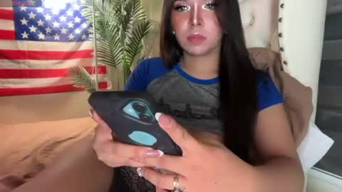 scarlet_sweet6969 online show from July 1, 2026, 7:21 am