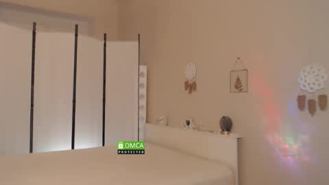 scarlet_sweety online show from November 21, 2025, 8:40 pm