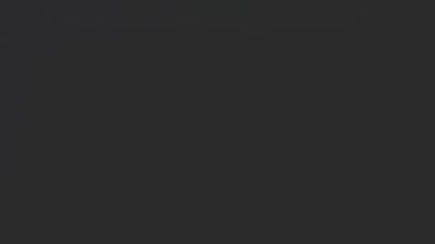 Snapshot of scarlet_taylor32 chatting on August 2, 2026, 2:04 pm scarlet_taylor32 online show from August 2, 2026, 2:04 pm