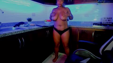 Scarlet online show from February 5, 2026, 10:58 pm