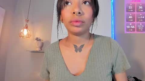 scarlet_vixen_ online show from June 24, 2026, 12:15 pm
