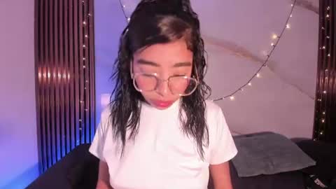scarlet_vixen_ online show from August 7, 2026, 12:18 pm
