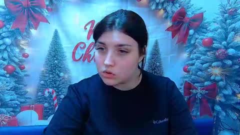 ScarletCargo online show from January 10, 2026, 12:07 pm