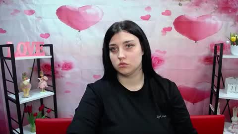 ScarletCargo online show from February 14, 2026, 11:51 am