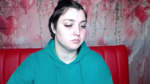 ScarletCargo online show from February 19, 2026, 12:01 pm