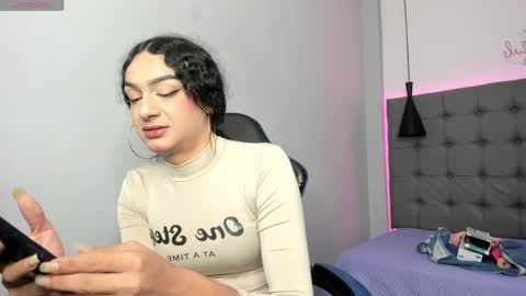 Snapshot of scarletcherry18 chatting on May 24, 2026, 3:11 am scarlet online show from May 24, 2026, 3:11 am