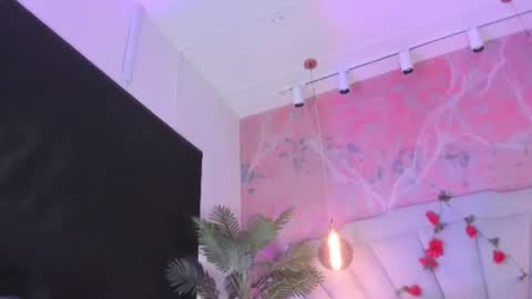 Snapshot of scarletdavis_ chatting on June 18, 2026, 12:09 pm Scarlet Dayana online show from June 18, 2026, 12:09 pm
