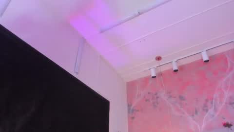 Snapshot of scarletdavis_ chatting on July 23, 2026, 12:14 pm Scarlet Dayana online show from July 23, 2026, 12:14 pm