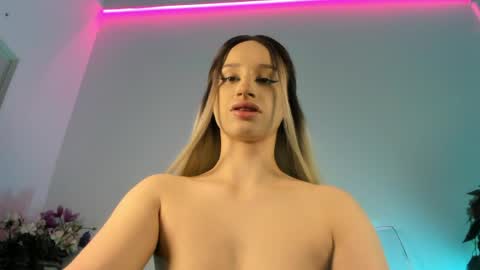 Amira online show from April 30, 2026, 6:31 am