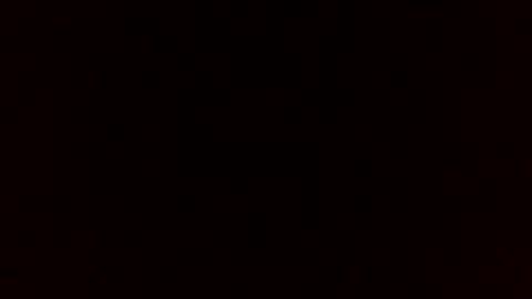 scarleth061 online show from September 16, 2025, 1:28 am