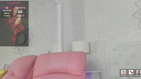              online show from July 12, 2026, 2:08 pm