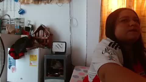 Snapshot of scarleth_69_ chatting on June 26, 2026, 2:43 pm scarleth_69_ online show from June 26, 2026, 2:43 pm