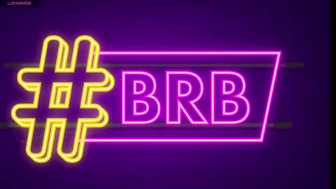 Scarleth online show from February 20, 2025, 6:17 am