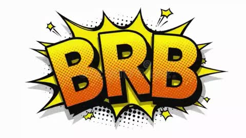 Scarleth online show from March 2, 2026, 7:15 am