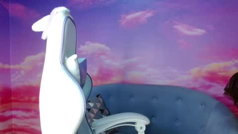 scarleth_gray online show from September 10, 2025, 1:00 pm