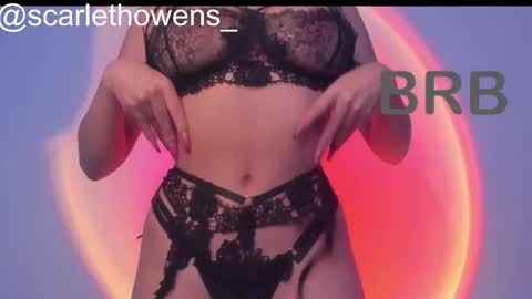    online show from September 9, 2025, 2:11 am