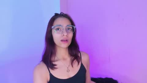 I am  Scarleth  Check mi profile online show from January 10, 2025, 11:54 am