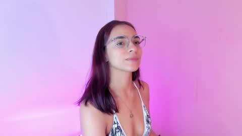 I am  Scarleth  Check mi profile online show from January 12, 2025, 12:01 pm