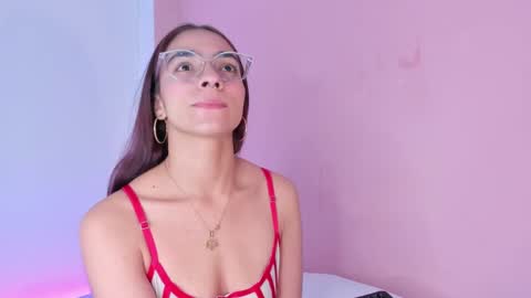 I am  Scarleth  Check mi profile online show from January 19, 2025, 12:06 pm