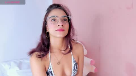 I am  Scarleth  Check mi profile online show from January 23, 2025, 11:58 am