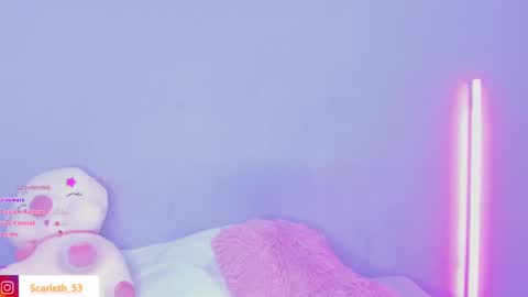 I am  Scarleth  Check mi profile online show from January 30, 2025, 11:44 am