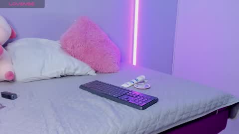 I am  Scarleth  Check mi profile online show from February 5, 2025, 11:55 am