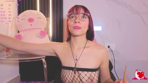 I am  Scarleth  Check mi profile online show from January 18, 2026, 12:31 pm