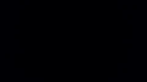 Snapshot of scarleth_shadow chatting on September 19, 2025, 2:02 am SCARLETH online show from September 19, 2025, 2:02 am