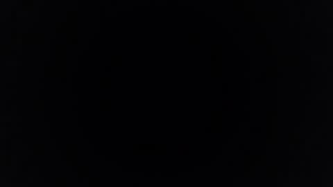 SCARLETH online show from October 26, 2025, 11:31 pm