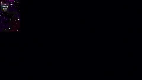 SCARLETH online show from December 22, 2025, 12:07 am