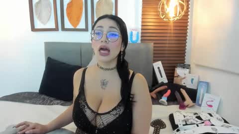 Snapshot of scarleth_swann chatting on January 9, 2025, 2:33 am scarleth online show from January 9, 2025, 2:33 am
