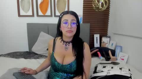 Snapshot of scarleth_swann chatting on January 21, 2025, 5:38 am scarleth online show from January 21, 2025, 5:38 am