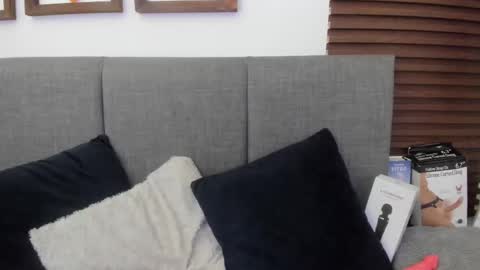 Snapshot of scarleth_swann chatting on February 18, 2025, 5:20 am scarleth online show from February 18, 2025, 5:20 am