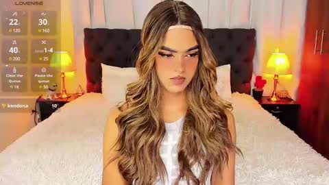 scarleth_sweety online show from January 16, 2025, 11:16 pm