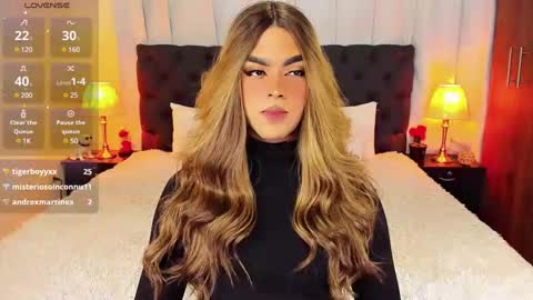 scarleth_sweety online show from March 10, 2025, 2:28 am