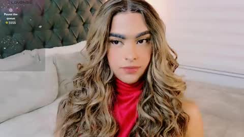 scarleth_sweety online show from October 6, 2025, 12:52 am