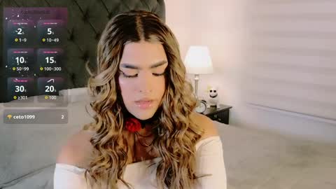Snapshot of scarleth_sweety chatting on April 10, 2026, 12:49 am scarleth_sweety online show from April 10, 2026, 12:49 am