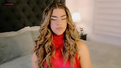 Snapshot of scarleth_sweety chatting on April 15, 2026, 1:01 am scarleth_sweety online show from April 15, 2026, 1:01 am