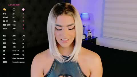 Snapshot of scarleth_sweety chatting on April 21, 2026, 1:18 am scarleth_sweety online show from April 21, 2026, 1:18 am