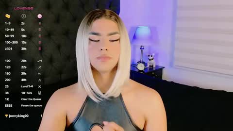 Snapshot of scarleth_sweety chatting on April 21, 2026, 1:42 am scarleth_sweety online show from April 21, 2026, 1:42 am