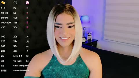 Snapshot of scarleth_sweety chatting on April 23, 2026, 2:13 am scarleth_sweety online show from April 23, 2026, 2:13 am