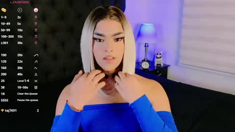 Snapshot of scarleth_sweety chatting on April 24, 2026, 3:31 am scarleth_sweety online show from April 24, 2026, 3:31 am