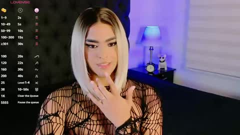 Snapshot of scarleth_sweety chatting on April 26, 2026, 12:52 am scarleth_sweety online show from April 26, 2026, 12:52 am