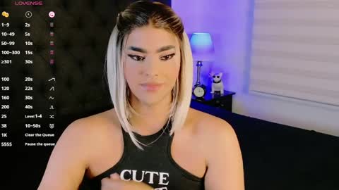 Snapshot of scarleth_sweety chatting on April 27, 2026, 1:58 am scarleth_sweety online show from April 27, 2026, 1:58 am